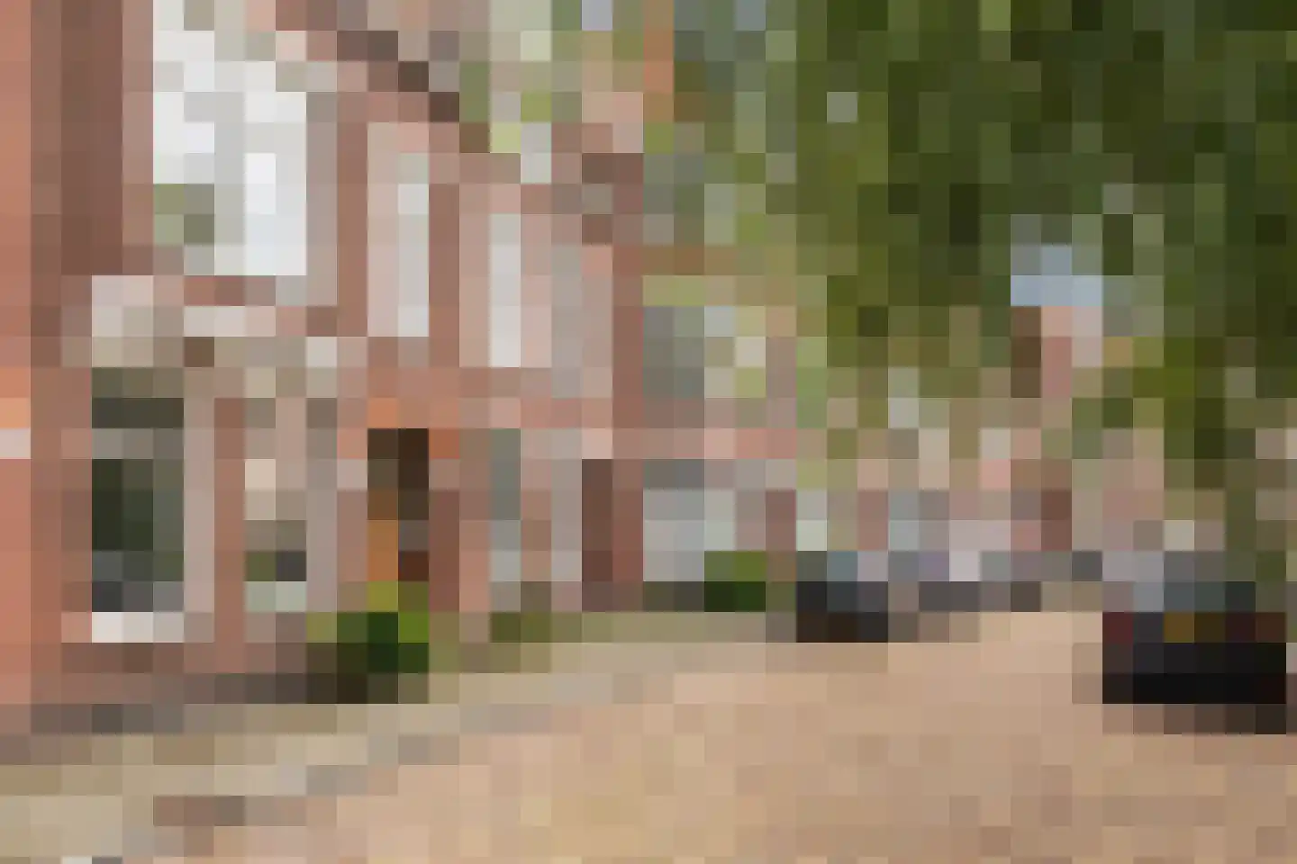 Willem de Zwijgerstraat 15 Utrecht thumbnail 60