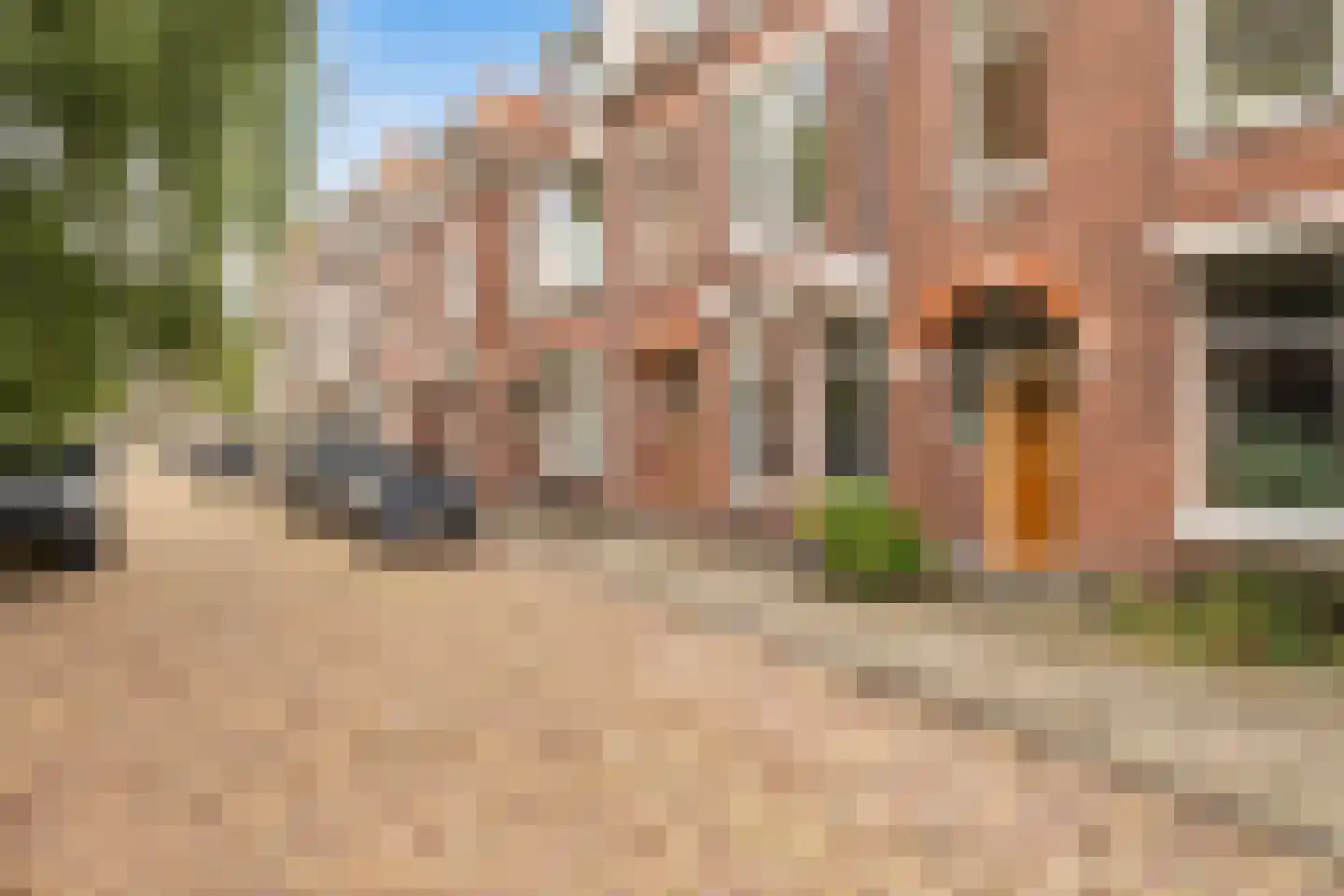 Willem de Zwijgerstraat 15 Utrecht thumbnail 61