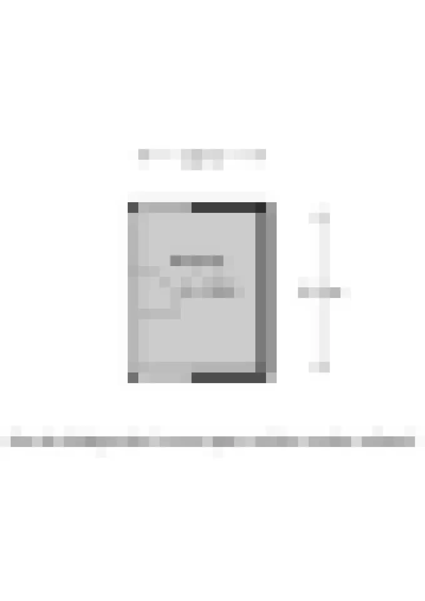 Willem de Zwijgerstraat 15 Utrecht thumbnail 74