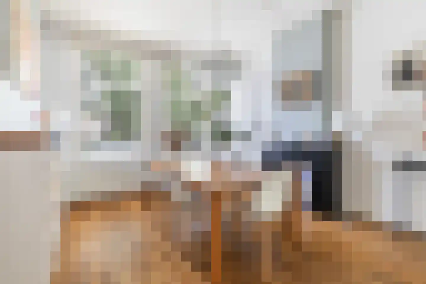 Willem de Zwijgerstraat 15 Utrecht thumbnail 8