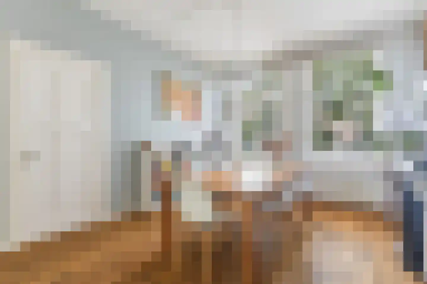 Willem de Zwijgerstraat 15 Utrecht thumbnail 9