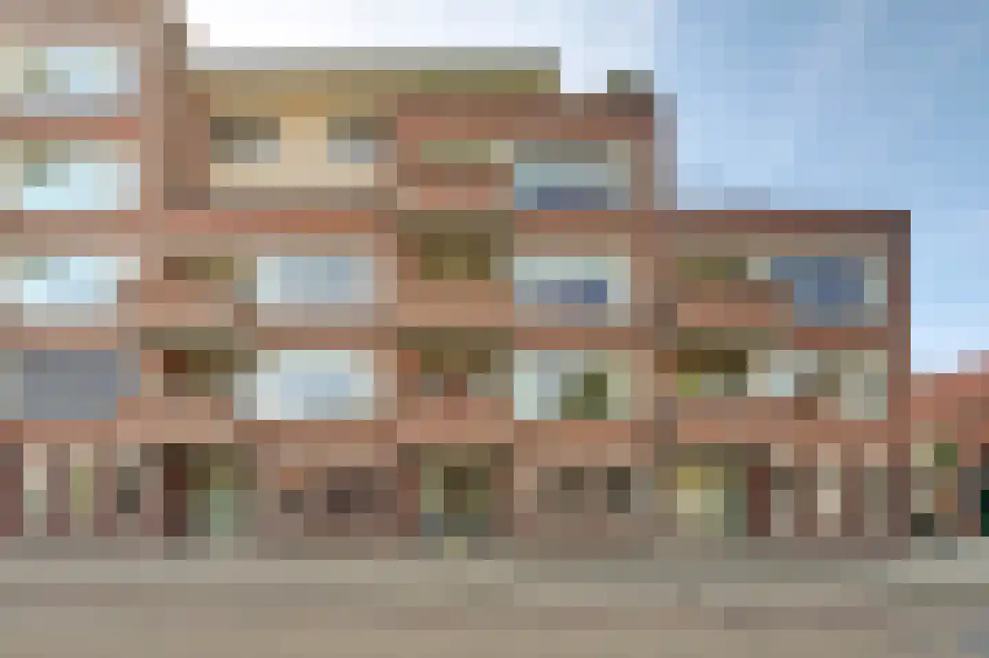 Willem de Zwijgerstraat 17 a in Bodegraven