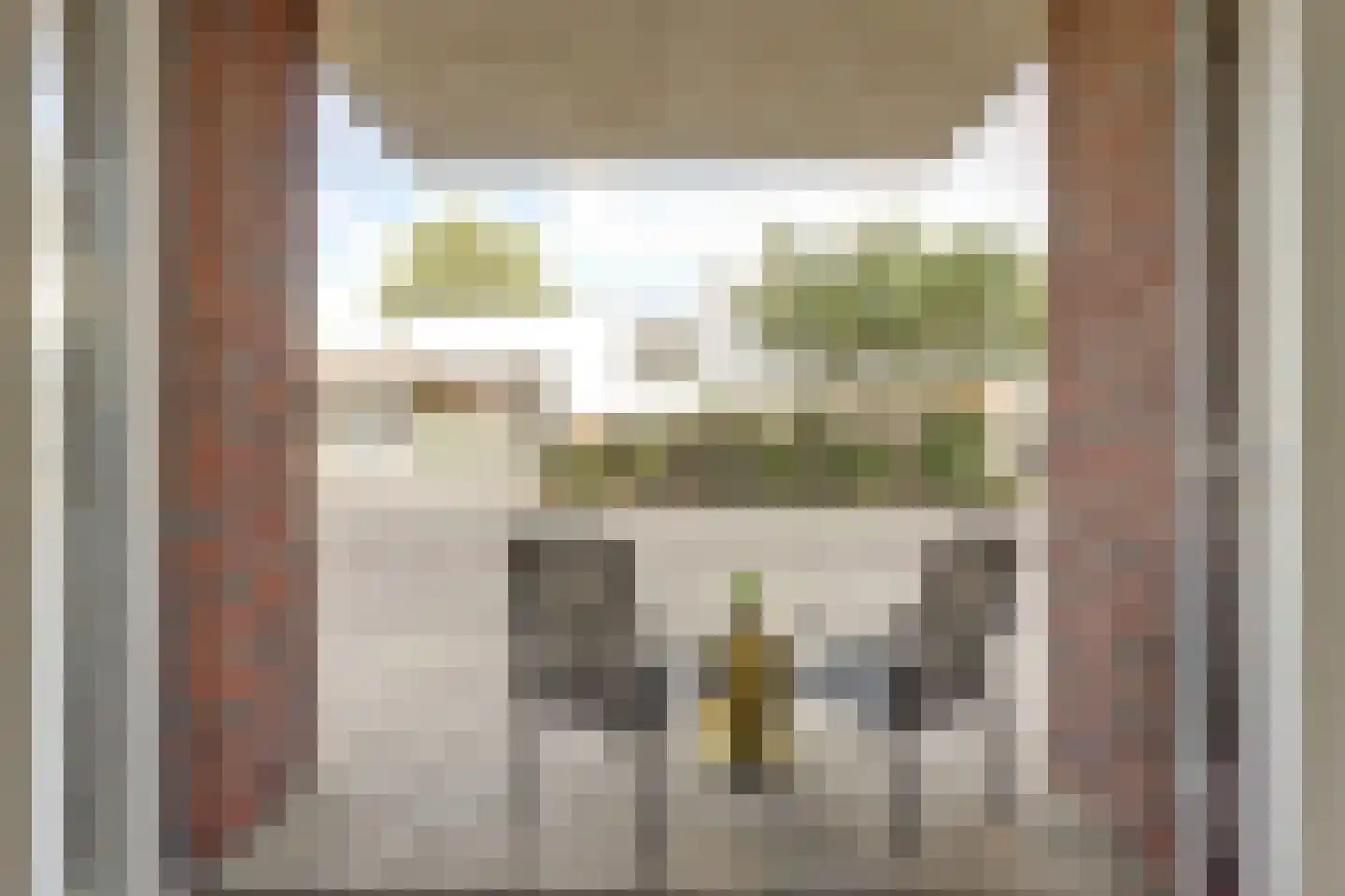 Willem de Zwijgerstraat 17 a Bodegraven thumbnail 10