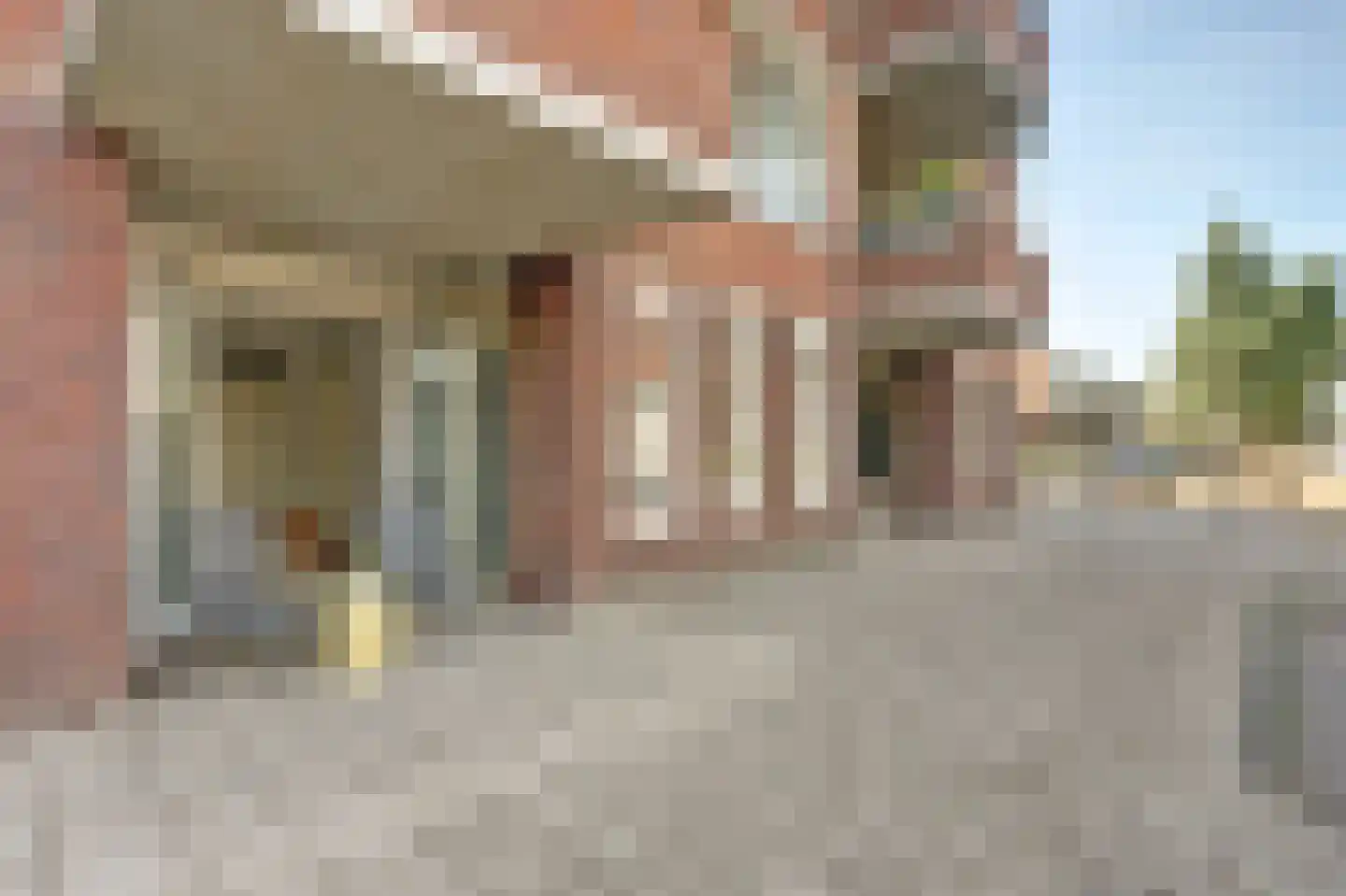 Willem de Zwijgerstraat 17 a Bodegraven thumbnail 11