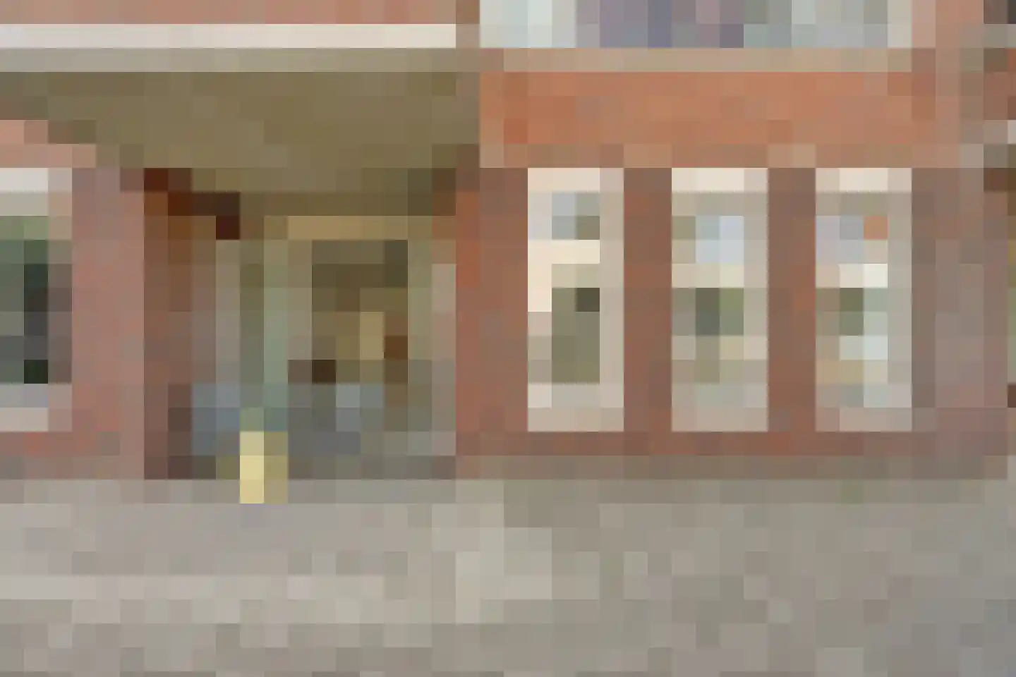 Willem de Zwijgerstraat 17 a Bodegraven thumbnail 12