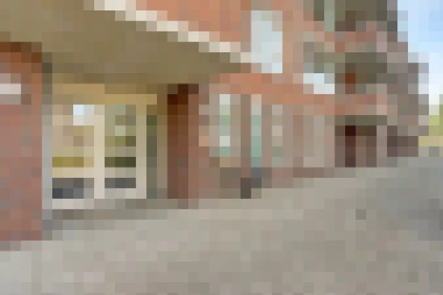 Willem de Zwijgerstraat 17 a Bodegraven foto 2