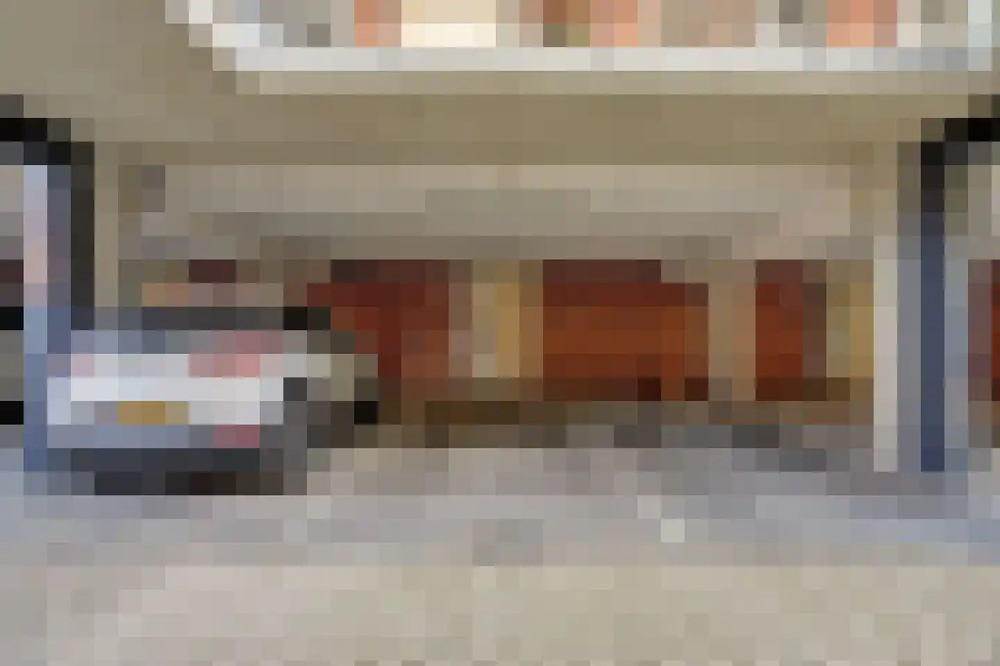 Willem de Zwijgerstraat 17 a Bodegraven thumbnail 21