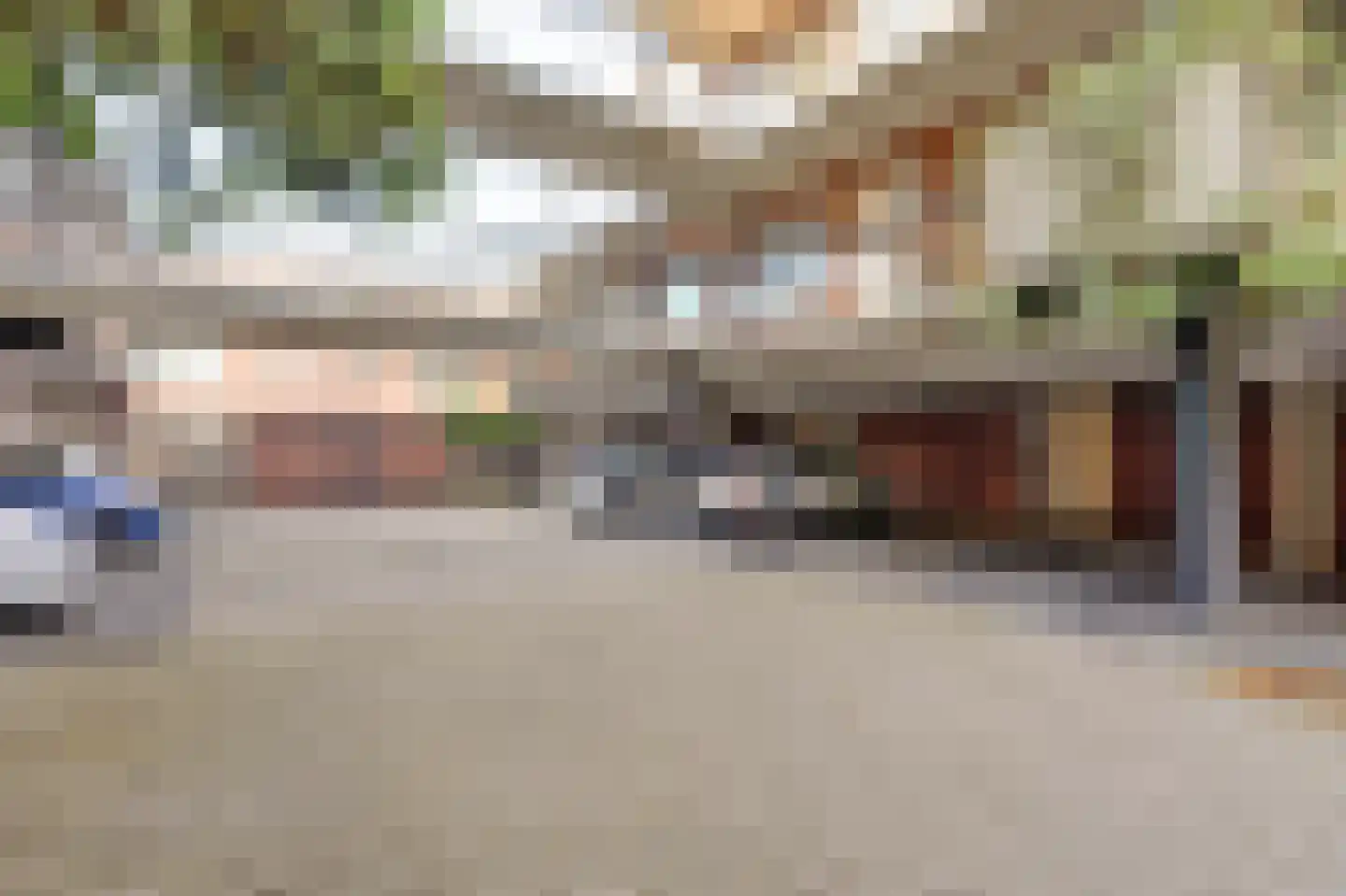 Willem de Zwijgerstraat 17 a Bodegraven thumbnail 22