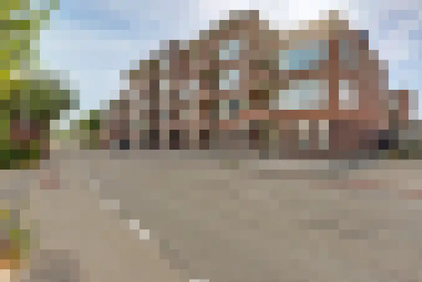 Willem de Zwijgerstraat 17 a Bodegraven thumbnail 23