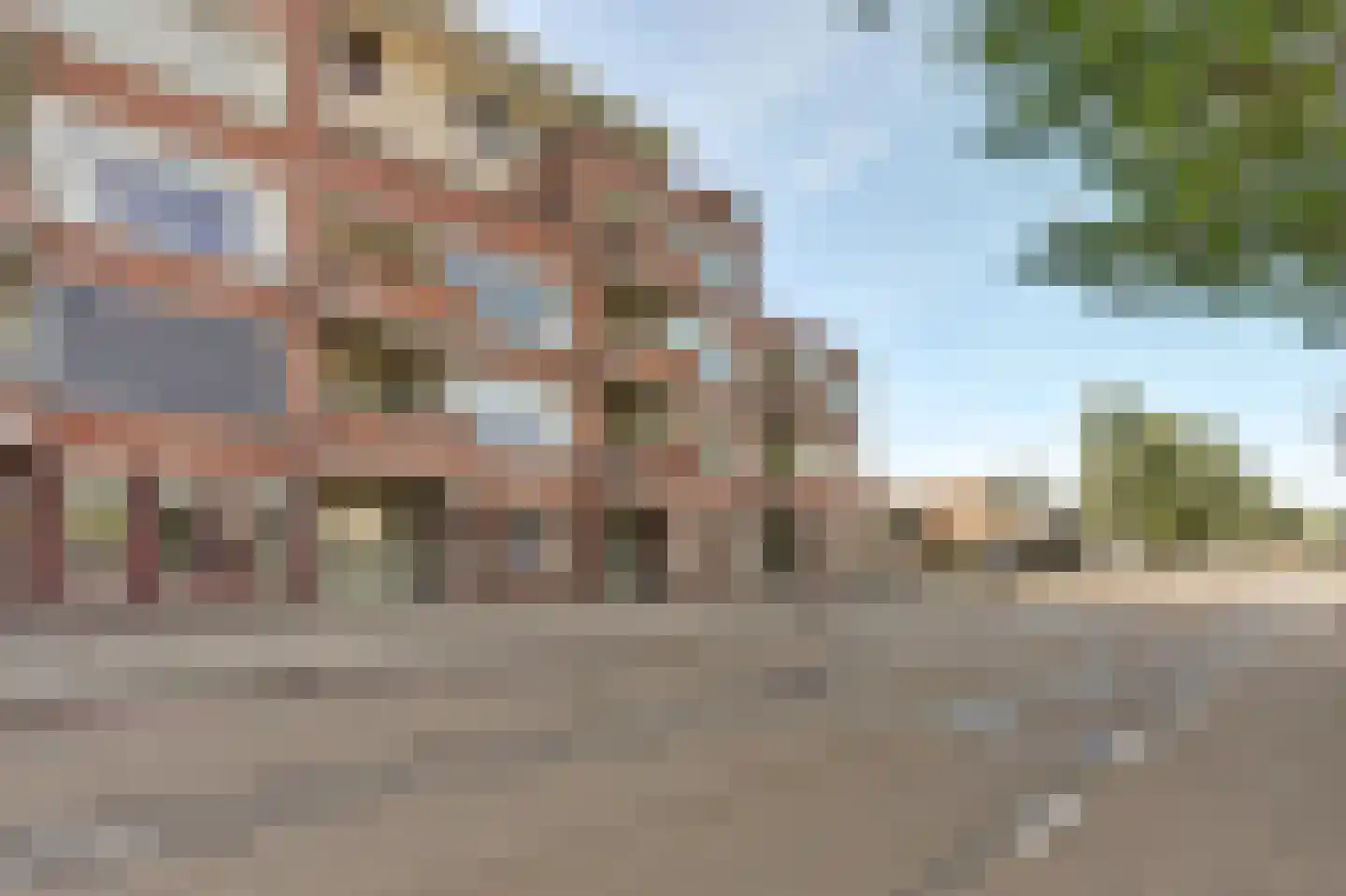 Willem de Zwijgerstraat 17 a Bodegraven thumbnail 24