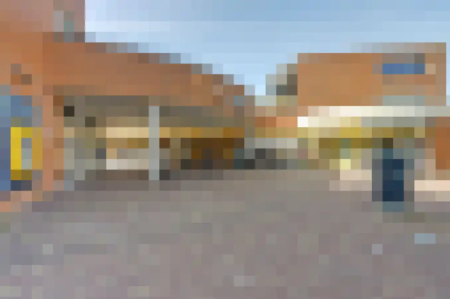 Willem de Zwijgerstraat 17 a Bodegraven thumbnail 25