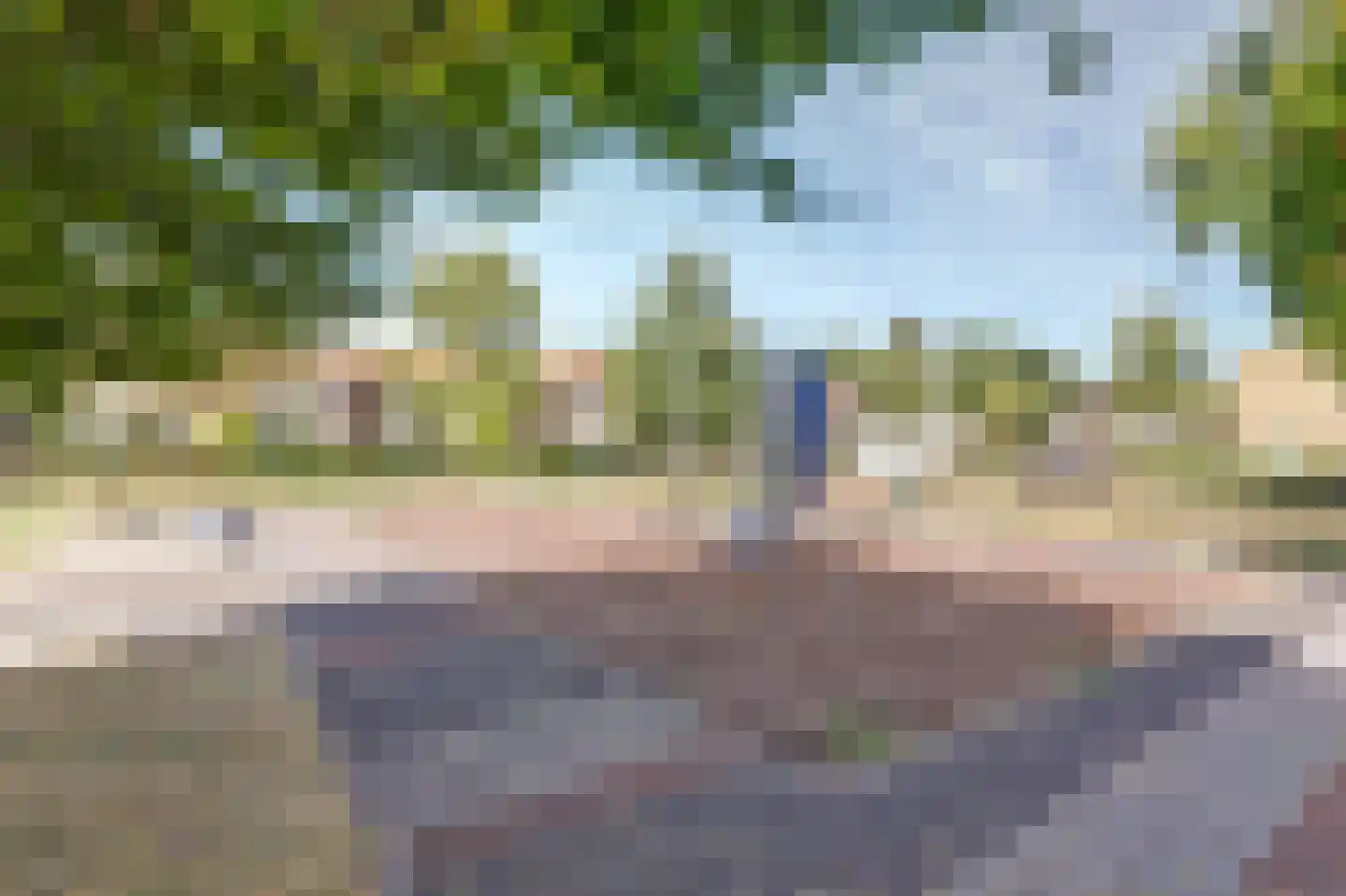 Willem de Zwijgerstraat 17 a Bodegraven thumbnail 27