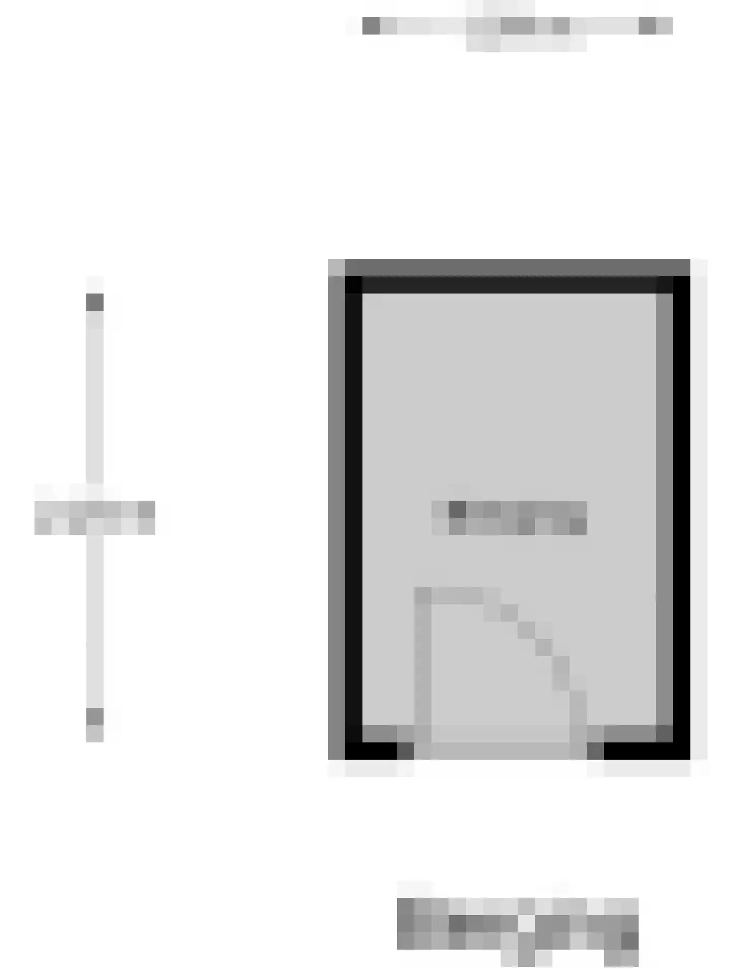 Willem de Zwijgerstraat 17 a Bodegraven thumbnail 32