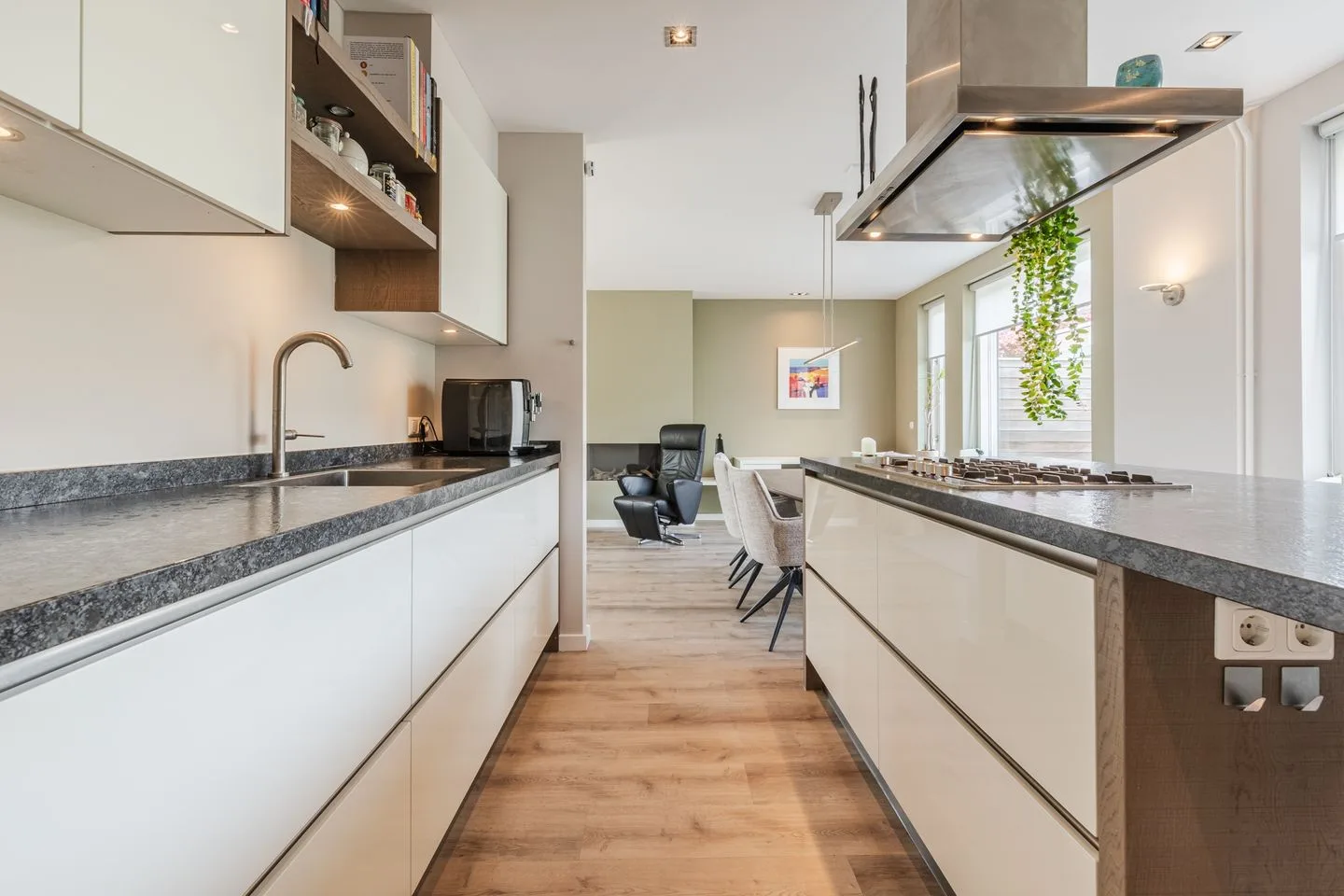 Willem de Zwijgerstraat 17 Budel thumbnail 13