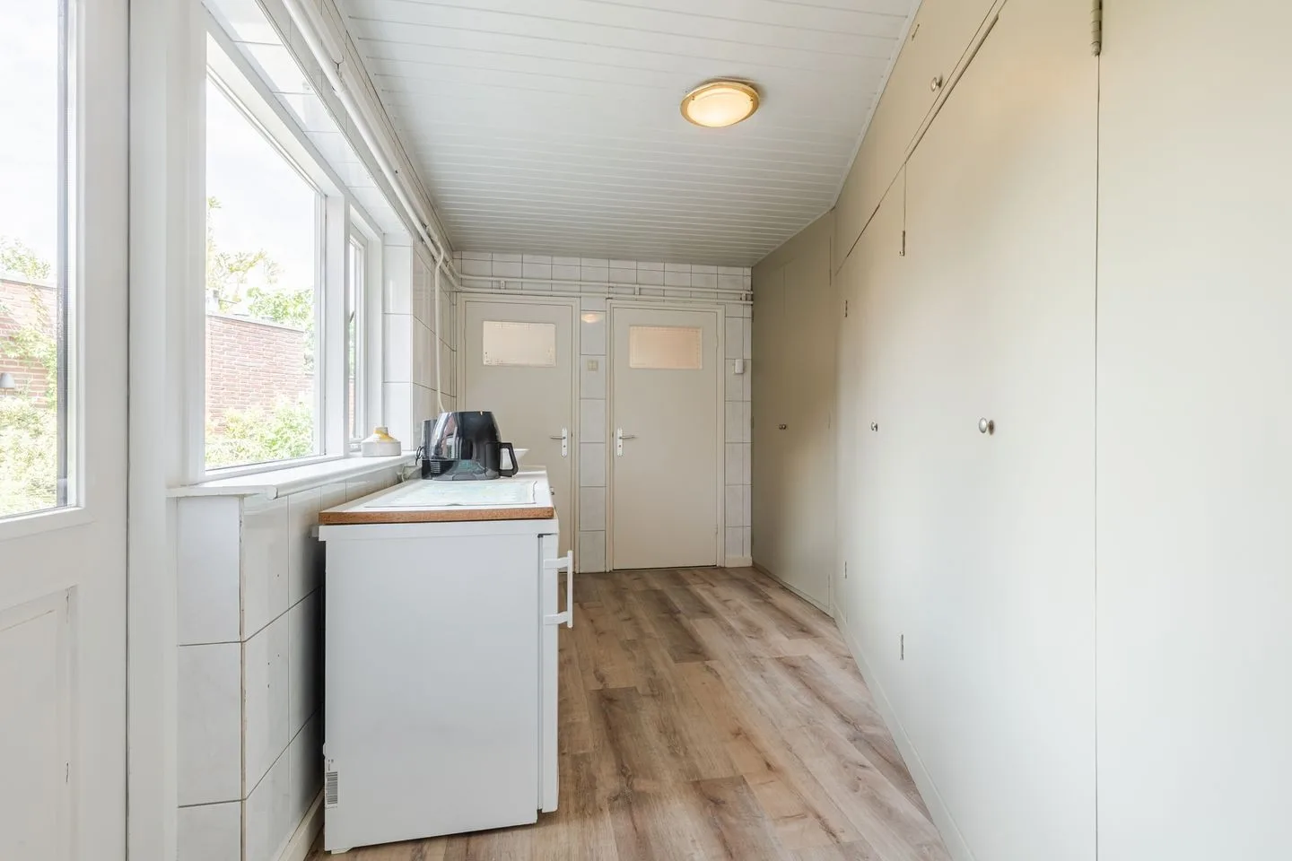 Willem de Zwijgerstraat 17 Budel thumbnail 14