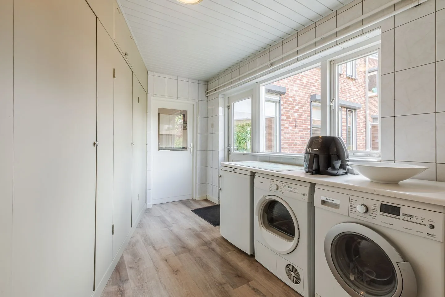 Willem de Zwijgerstraat 17 Budel thumbnail 15