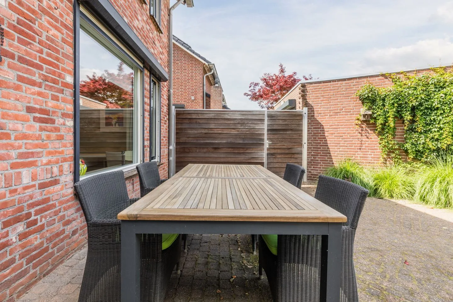 Willem de Zwijgerstraat 17 Budel thumbnail 35