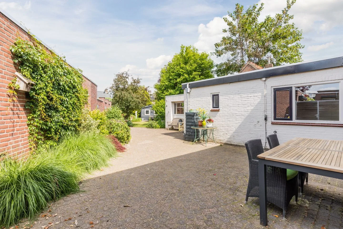 Willem de Zwijgerstraat 17 Budel thumbnail 36
