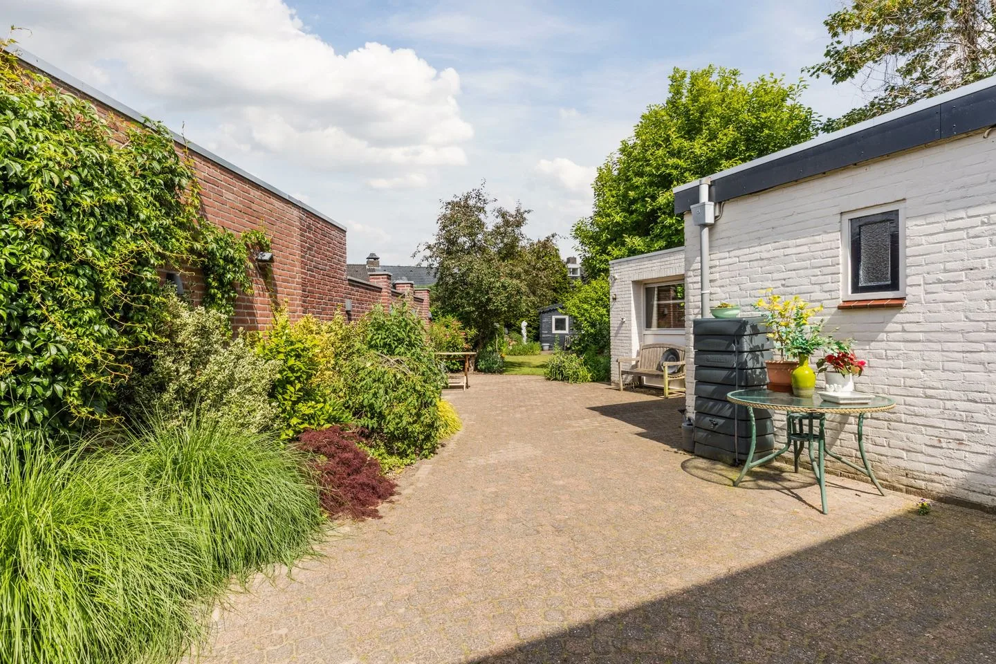 Willem de Zwijgerstraat 17 Budel thumbnail 37