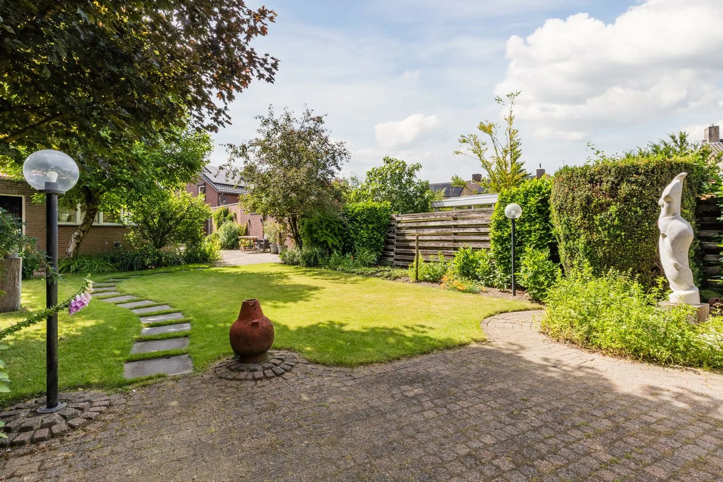 Willem de Zwijgerstraat 17 Budel thumbnail 43