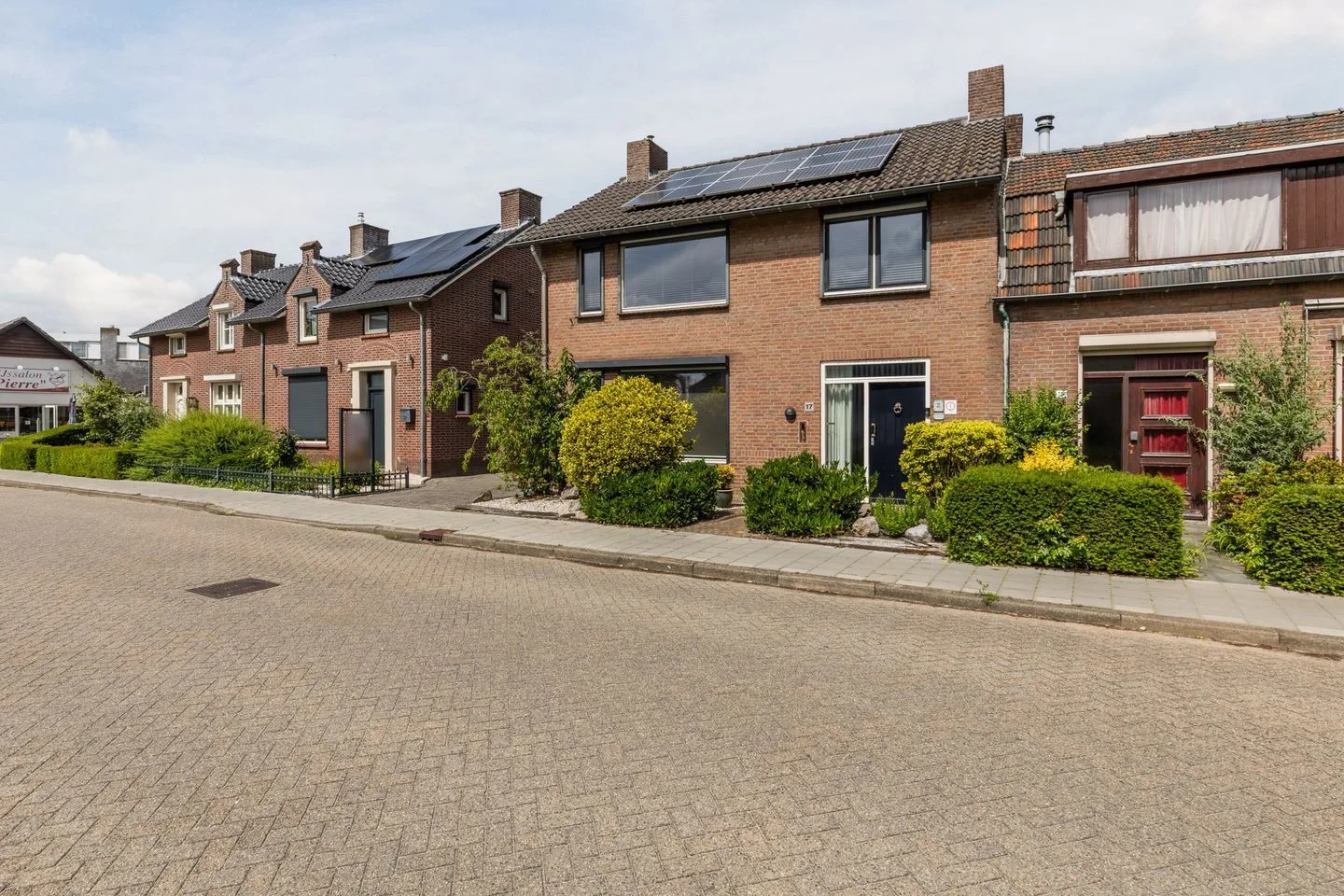 Willem de Zwijgerstraat 17 Budel thumbnail 46