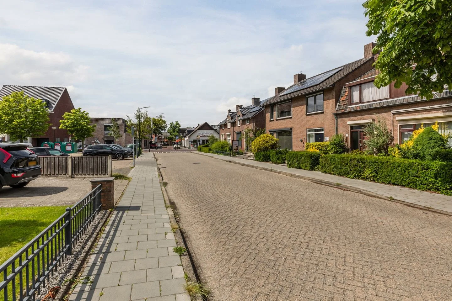 Willem de Zwijgerstraat 17 Budel thumbnail 47