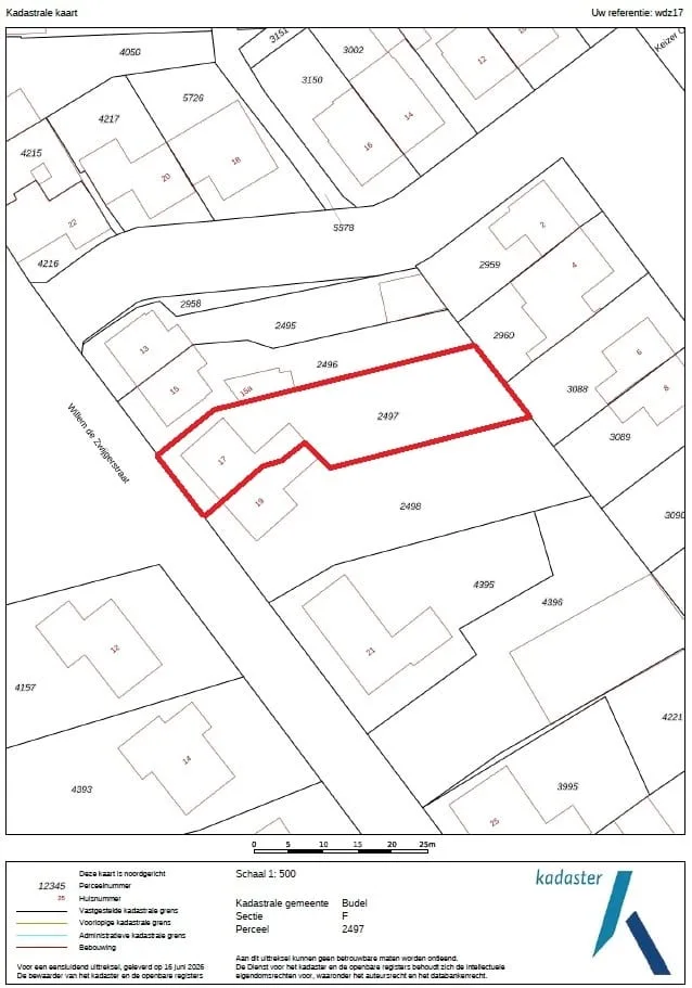 Willem de Zwijgerstraat 17 Budel thumbnail 51