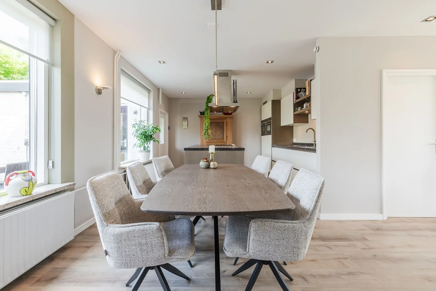 Willem de Zwijgerstraat 17 Budel thumbnail 9