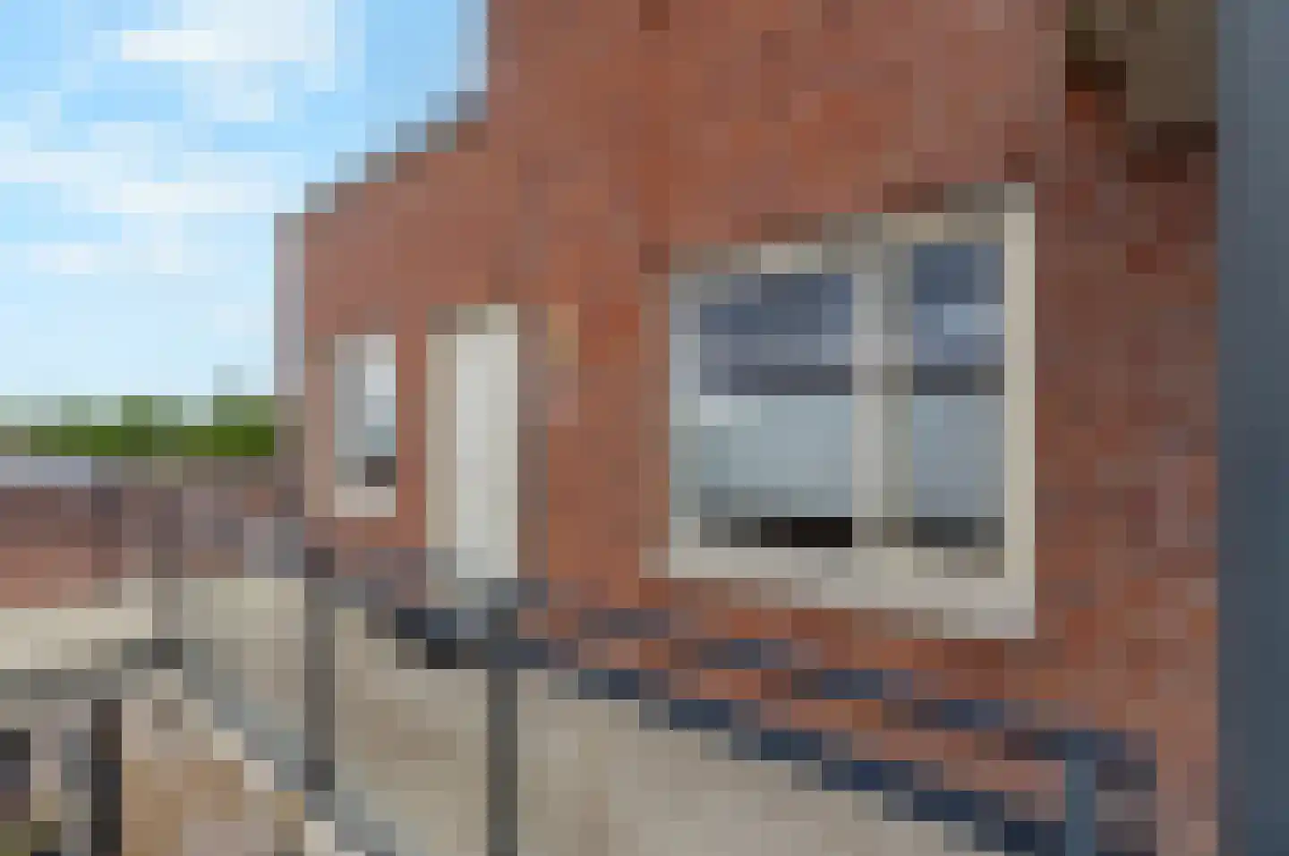 Willem de Zwijgerstraat 19 f Bodegraven thumbnail 11