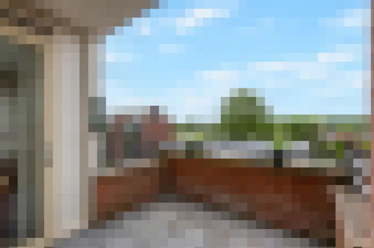 Willem de Zwijgerstraat 19 f Bodegraven thumbnail 17