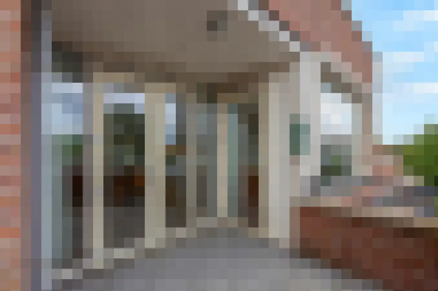 Willem de Zwijgerstraat 19 f Bodegraven thumbnail 18
