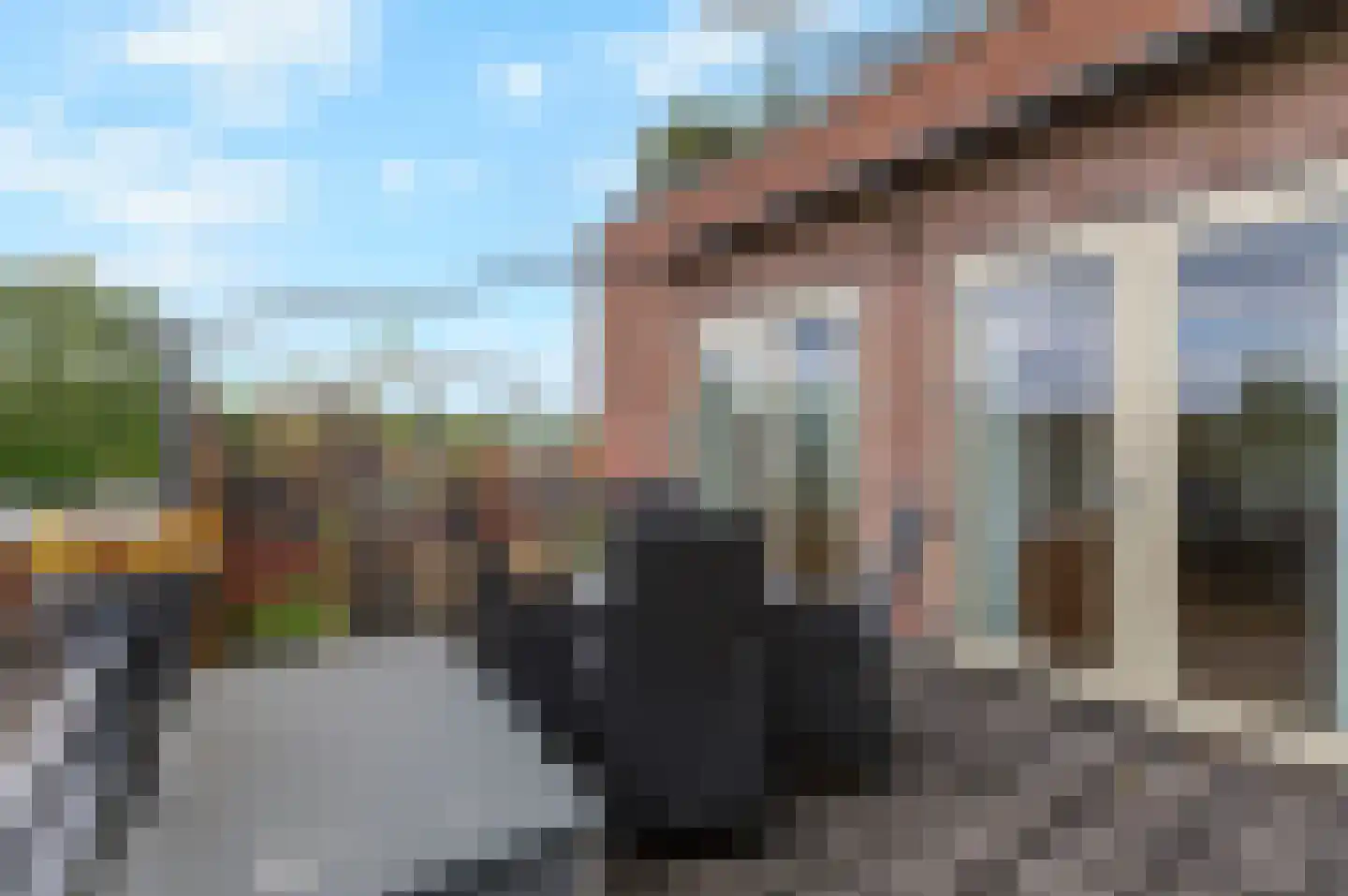 Willem de Zwijgerstraat 19 f Bodegraven thumbnail 20