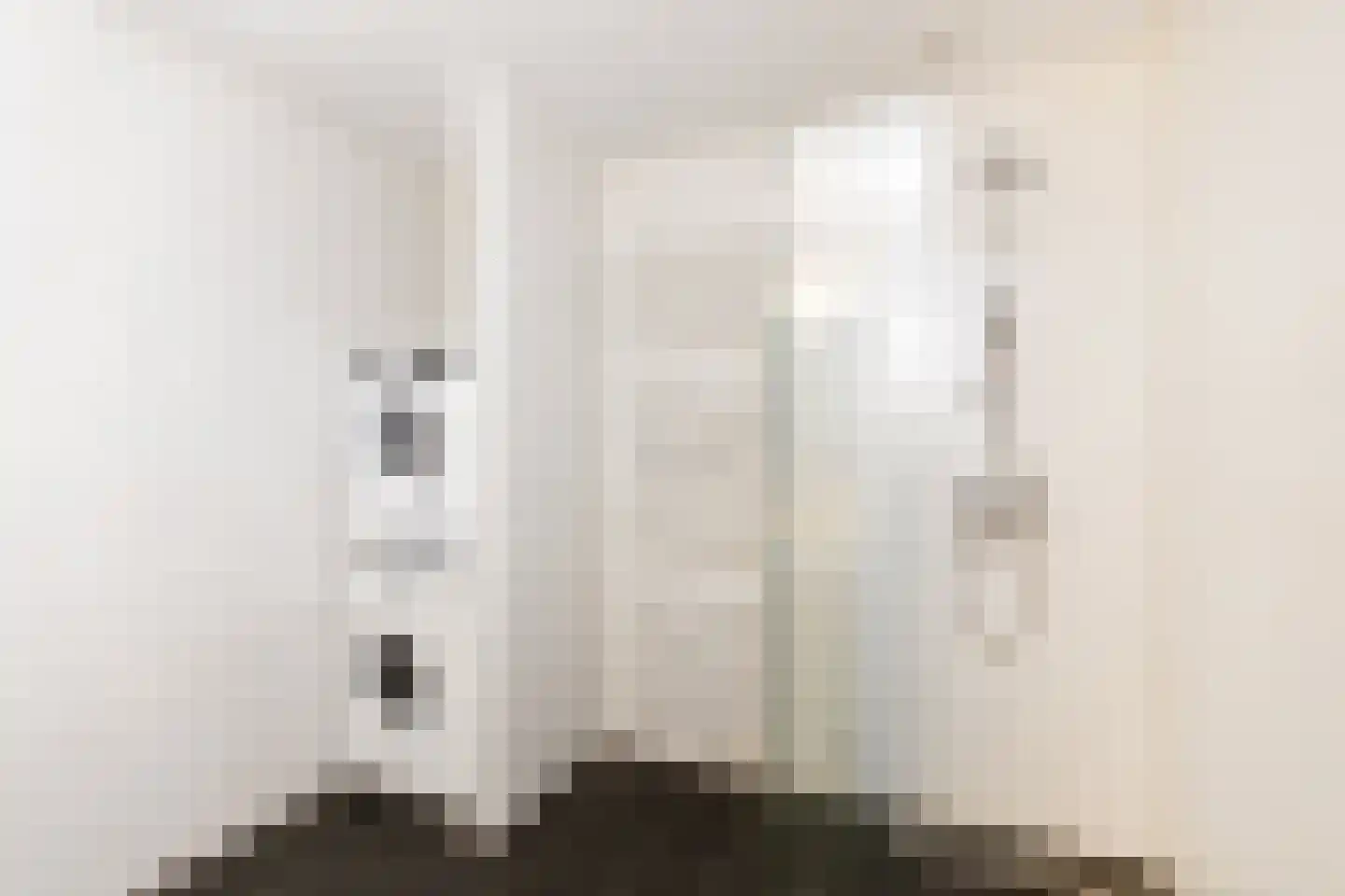Willem de Zwijgerstraat 19 f Bodegraven thumbnail 32