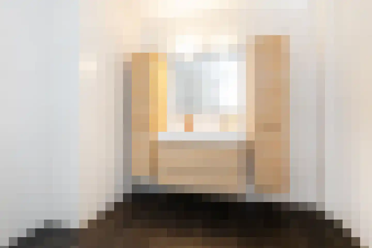 Willem de Zwijgerstraat 19 f Bodegraven thumbnail 38