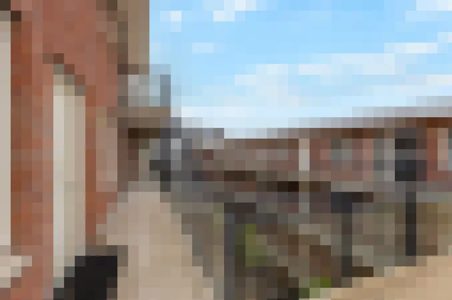 Willem de Zwijgerstraat 19 f Bodegraven thumbnail 40