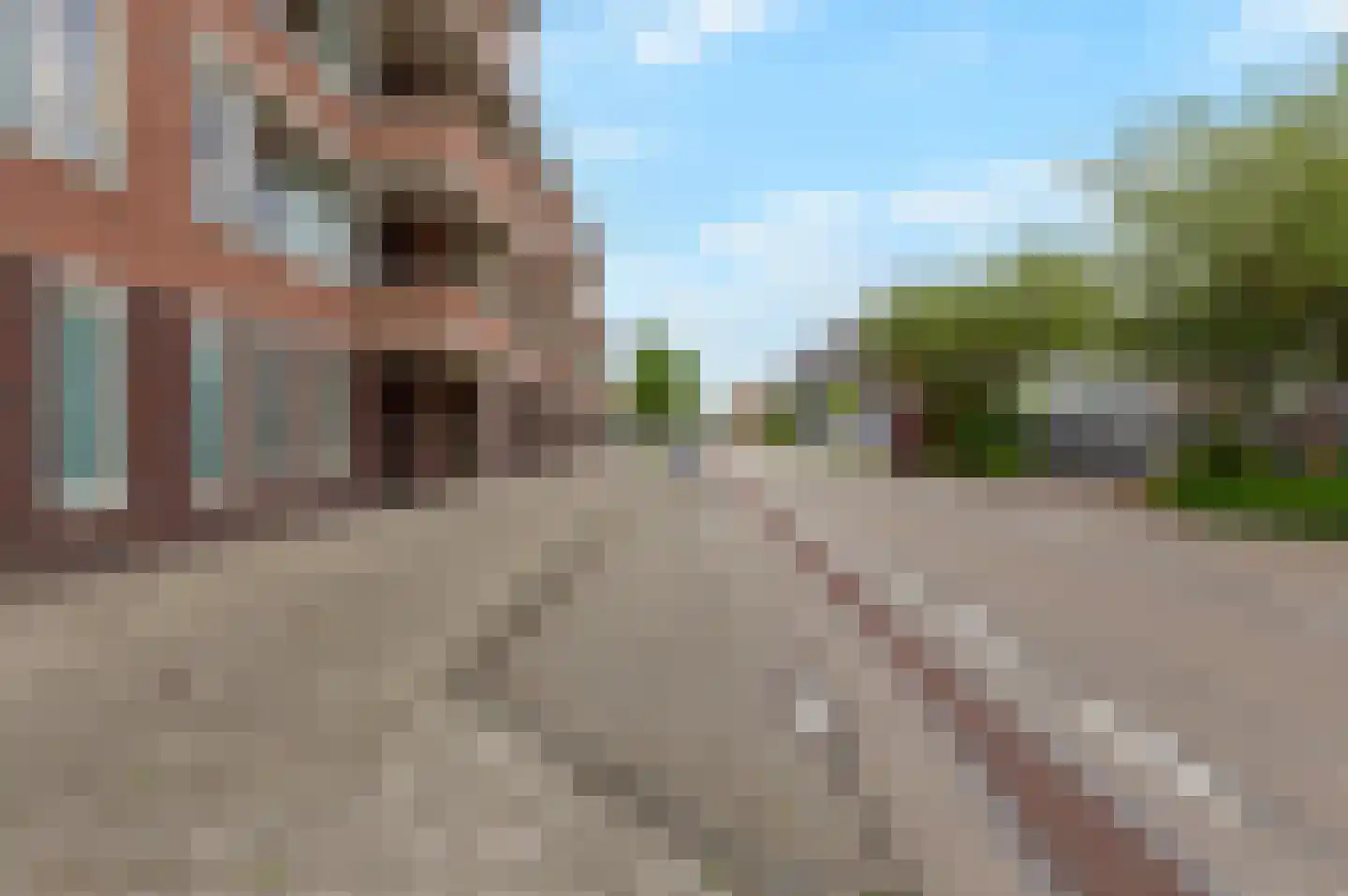 Willem de Zwijgerstraat 19 f Bodegraven thumbnail 42