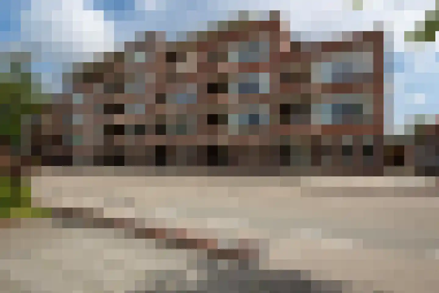 Willem de Zwijgerstraat 19 f Bodegraven thumbnail 6