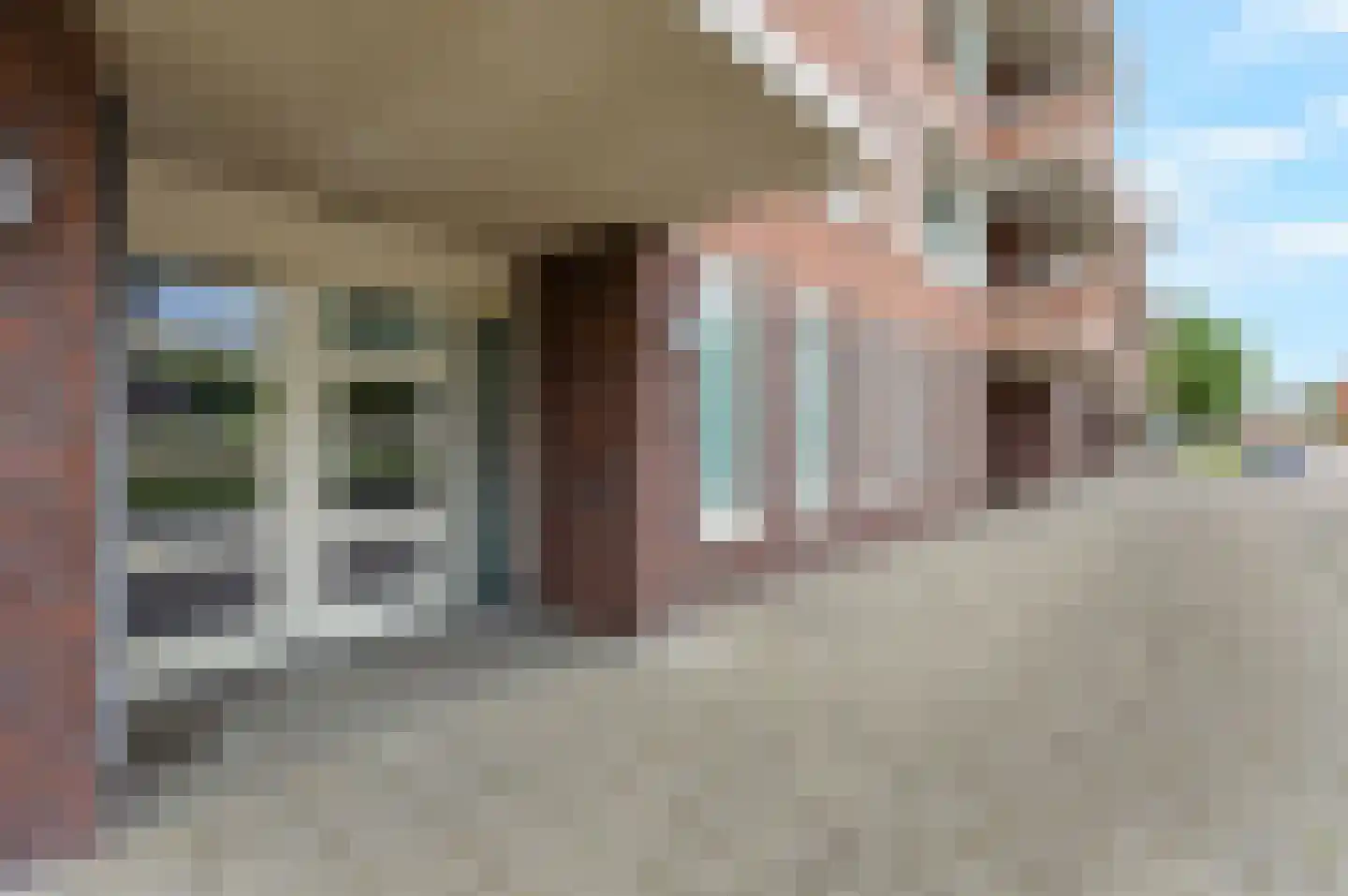 Willem de Zwijgerstraat 19 f Bodegraven thumbnail 7