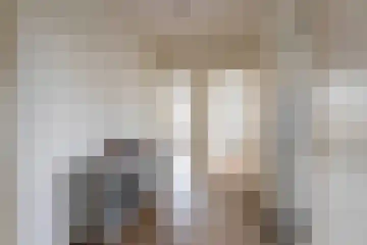 Willem de Zwijgerstraat 19 Voorhout thumbnail 11