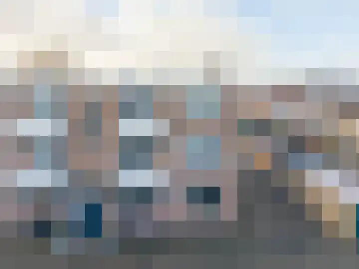 Willem de Zwijgerstraat 19 Voorhout thumbnail 22