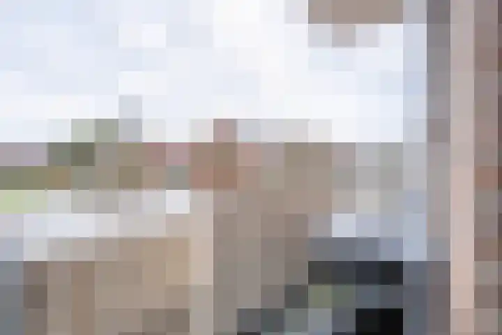 Willem de Zwijgerstraat 19 Voorhout thumbnail 7