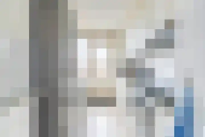 Willem de Zwijgerstraat 19 Voorhout thumbnail 8