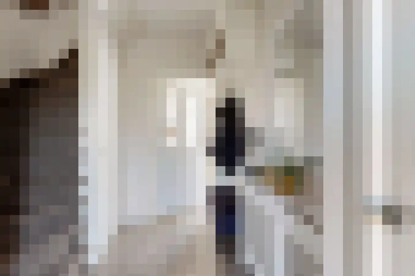 Willem de Zwijgerstraat 2 Fijnaart thumbnail 10