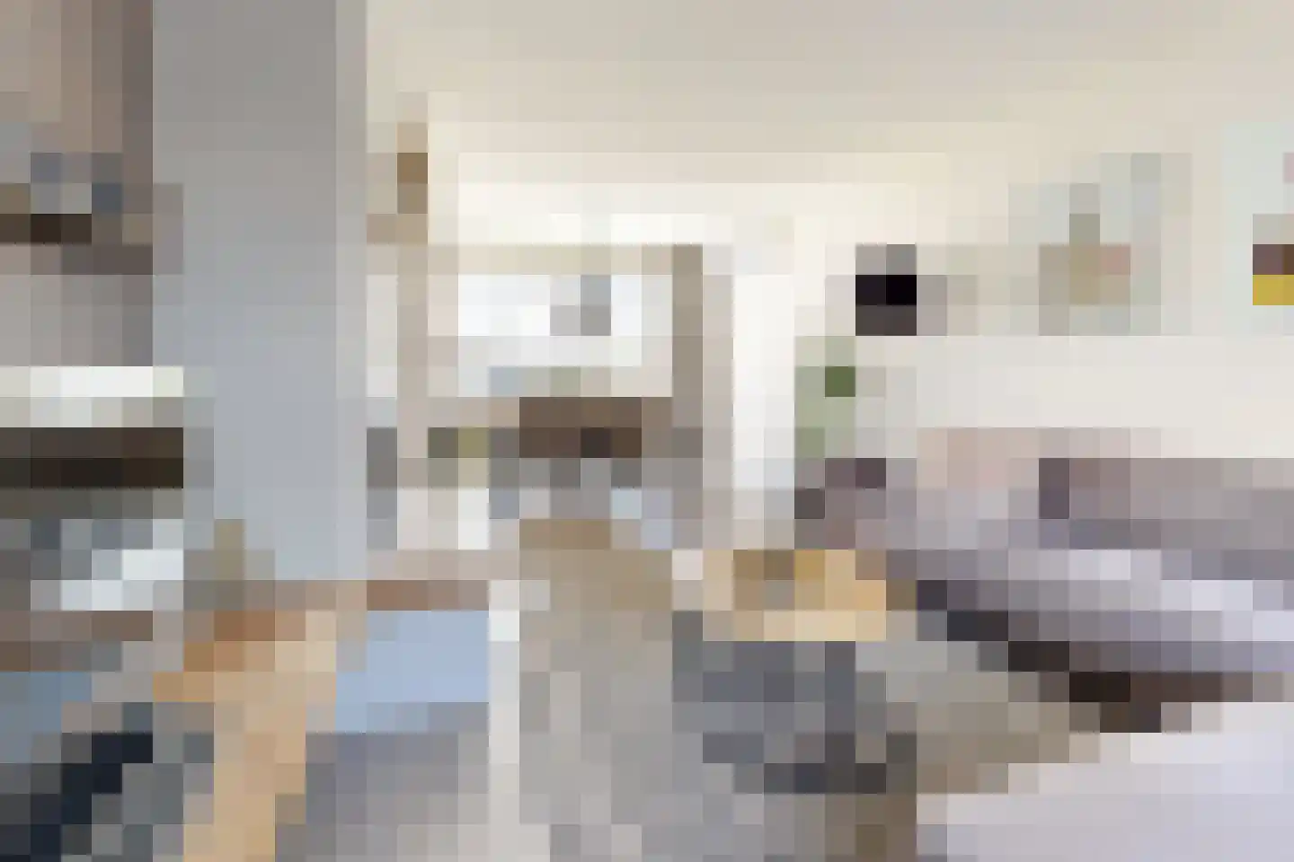 Willem de Zwijgerstraat 2 Fijnaart thumbnail 16