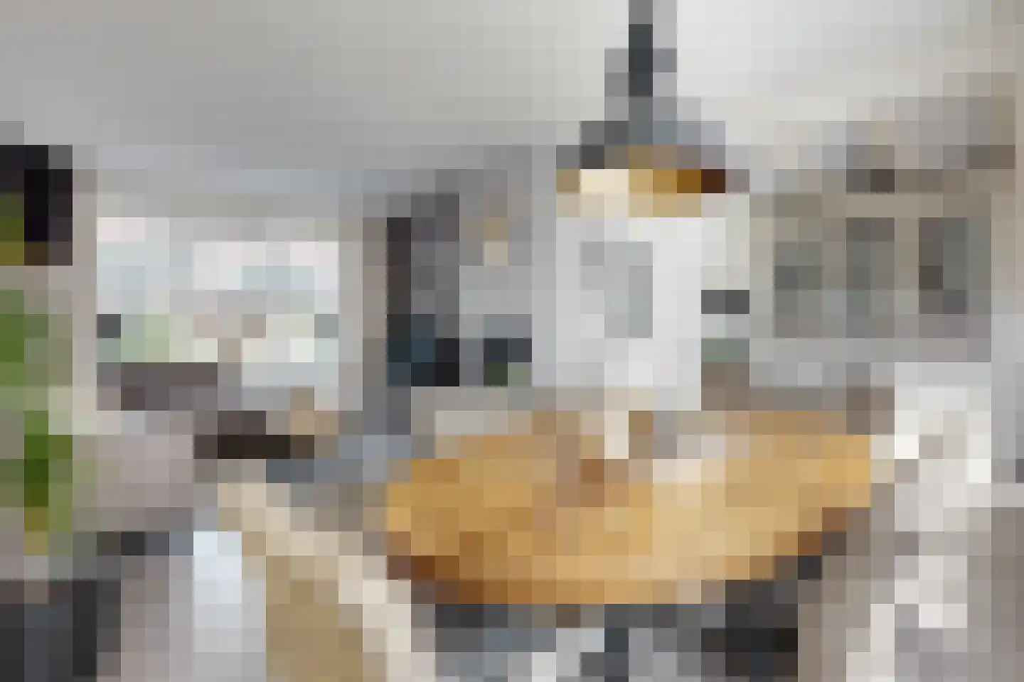 Willem de Zwijgerstraat 2 Fijnaart thumbnail 18