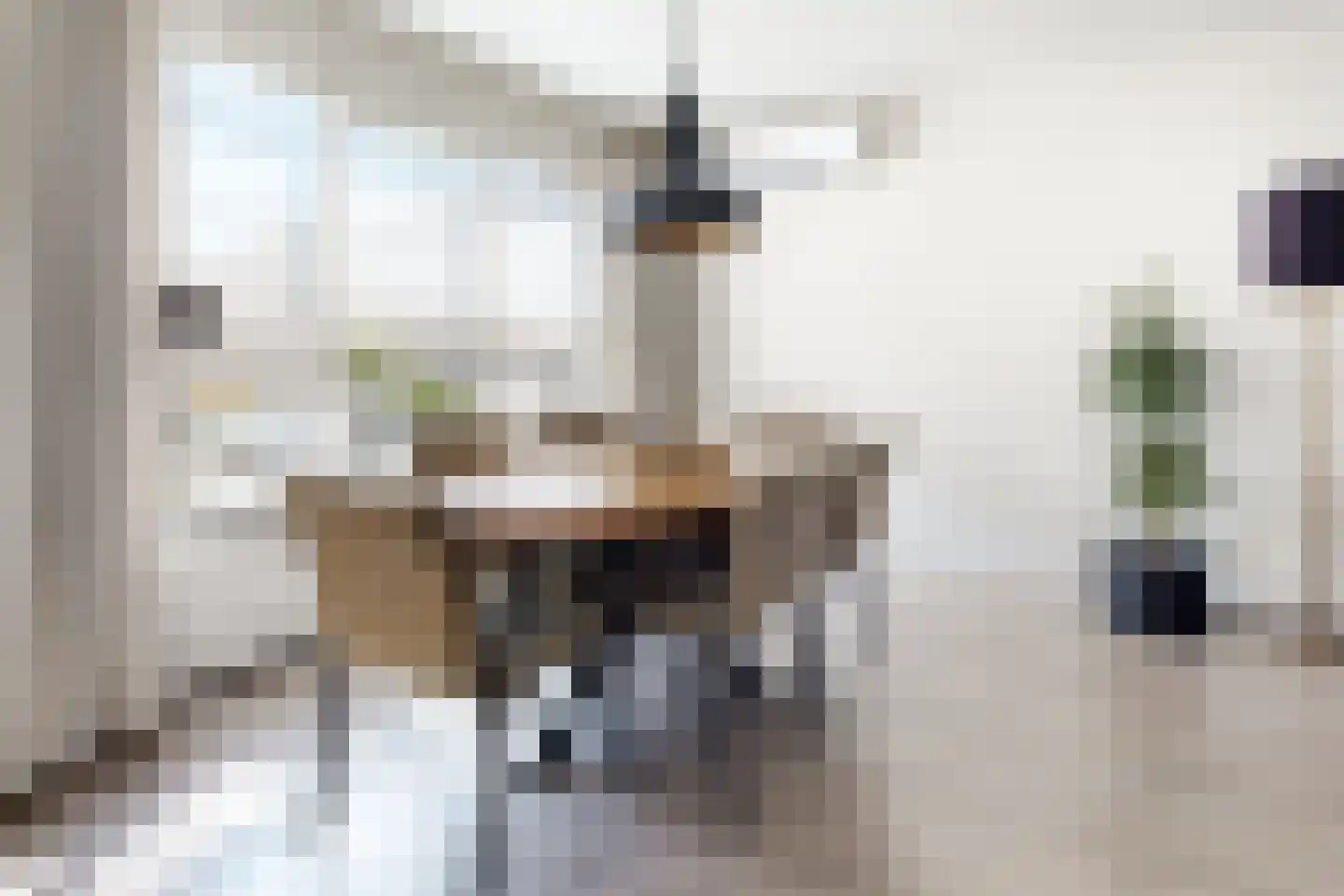 Willem de Zwijgerstraat 2 Fijnaart thumbnail 22
