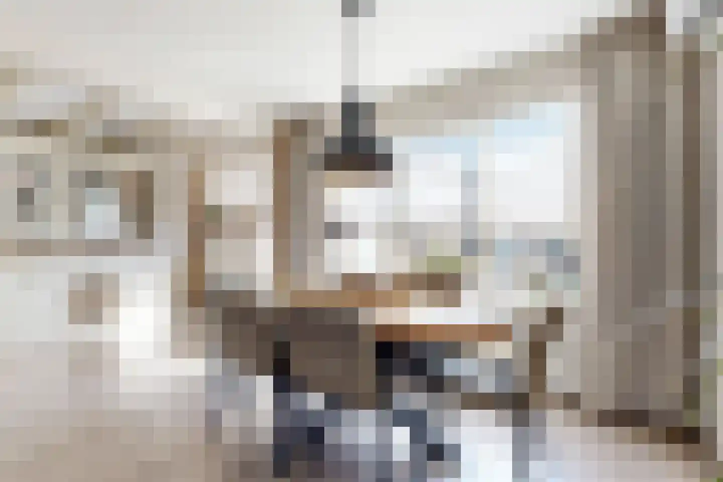 Willem de Zwijgerstraat 2 Fijnaart thumbnail 23