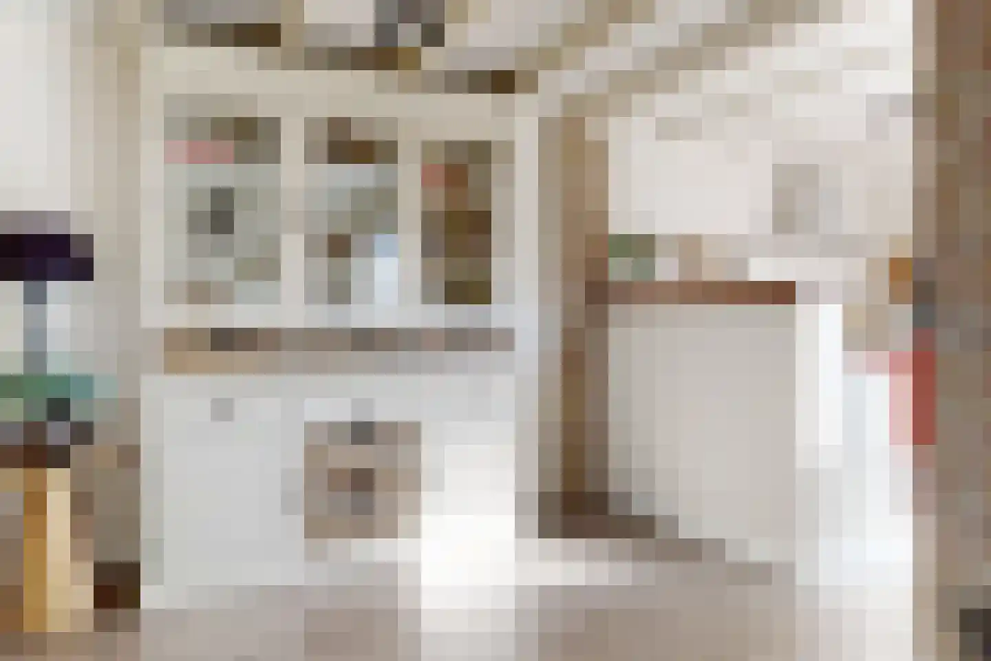 Willem de Zwijgerstraat 2 Fijnaart thumbnail 24