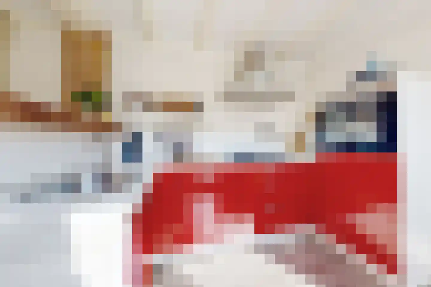 Willem de Zwijgerstraat 2 Fijnaart thumbnail 26