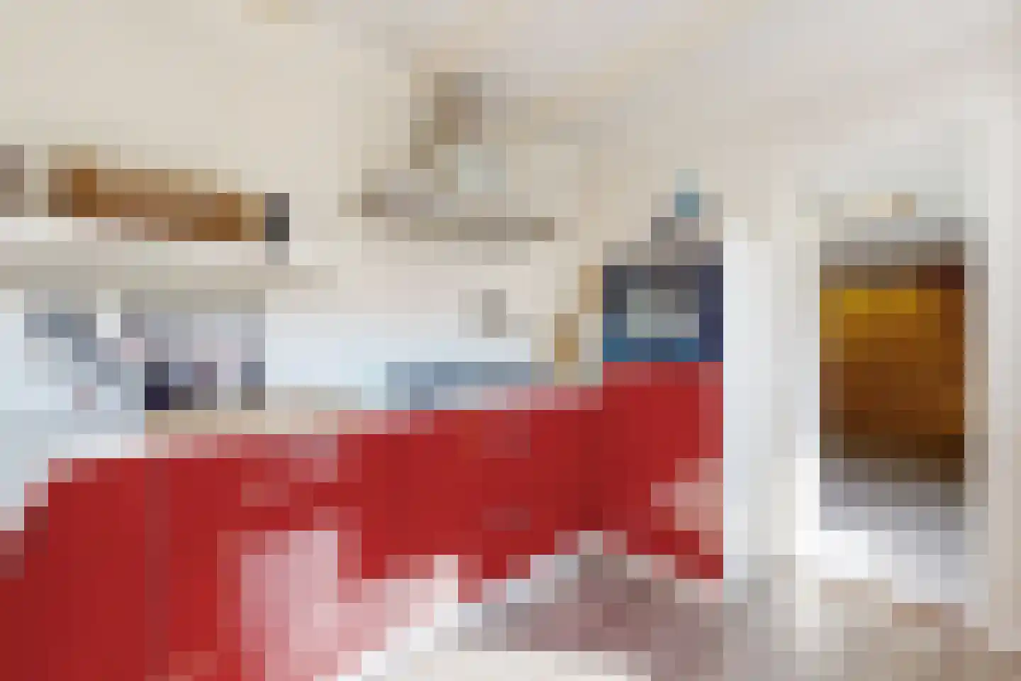 Willem de Zwijgerstraat 2 Fijnaart thumbnail 27